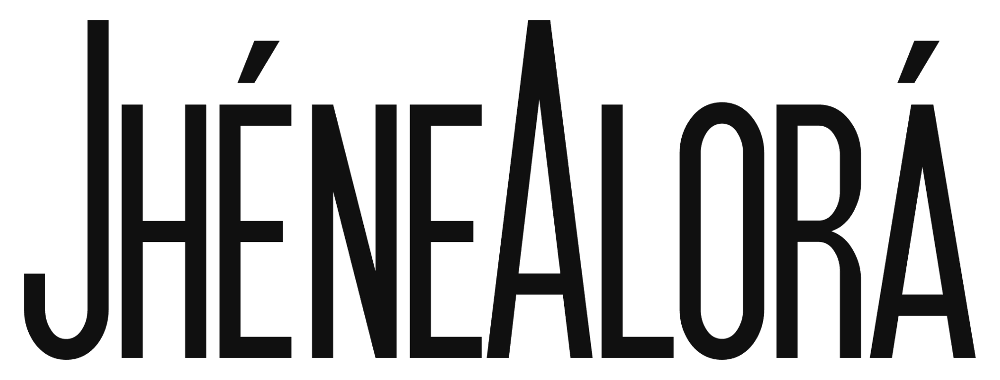 JHENEALORA